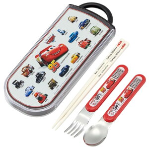 y11/20@20`@Xő|Cg21{@vGg[zRېHΉ@XChgIZbg@fBYj[LN^[ @ylR|Xz@XP[^[@EtH[NEXv[