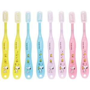 y11/4@20`@Gg[łɍőP10{zp@uV@8{Zbg@炩߁@Lbvt@ylR|Xz@3`5ˁ@j̎q@̎q@ct@ۈ牀@ skater@XP[