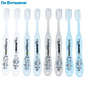 y11/20@20`@Xő|Cg21{@vGg[zp@uV@8{Zbg@炩߁@Lbvt@ylR|Xz@3`5ˁ@j̎q@̎q@ct@ۈ牀@ skater