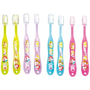 y12/4@20`@Xő|Cg21{@vGg[zp@uV@8{Zbg@炩߁@Lbvt@ylR|Xz@3`5ˁ@̎q@ct@ۈ牀@ skater@XP[