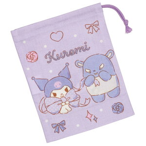 {@LN^[Rbv܁@100@TCY148×c205mm@ylR|XzuVRbv܁@SKATER XP[^[@В܁@ ʗp LbY 100%@NX}X