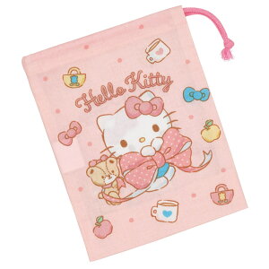 {@LN^[Rbv܁@100@TCY148×c205mm@ylR|XzuVRbv܁@SKATER XP[^[@В܁@ ʗp LbY 100%@NX}X