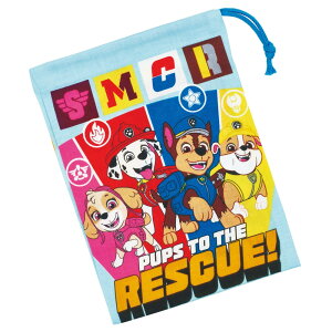 {@LN^[Rbv܁@100@TCY148×c205mm@ylR|XzuVRbv܁@SKATER XP[^[@В܁@ ʗp LbY 100%@NX}X