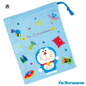 {@LN^[Rbv܁@100@TCY148×c205mm@ylR|XzuVRbv܁@SKATER XP[^[@В܁@ ʗp LbY 100%@NX}X