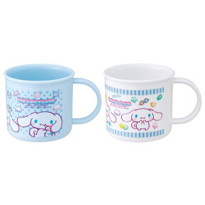 vRbv 200ml @2Zbg@LN^[@XP[^[@Skater @qp R H@Ή { TI Vi[ }VO~@ٓ@ׂƂ@݂͂@n~KL@@