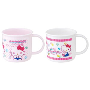 vRbv 200ml @2Zbg@LN^[@XP[^[@Skater @qp R H@Ή { TI Vi[ }VO~@ٓ@ׂƂ@݂͂@n~KL@@