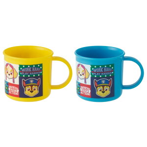 y11/20@20`@Xő|Cg21{@vGg[zvRbv 200ml @2Zbg@LN^[@XP[^[@Skater @qp R H@Ή { TI Vi[ }VO~