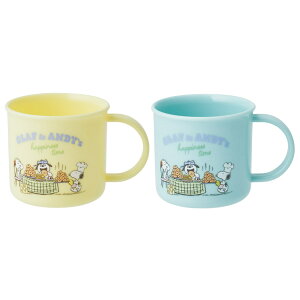 vRbv 200ml @2Zbg@LN^[@XP[^[@Skater @qp R H@Ή { TI Vi[ }VO~@ٓ@ׂƂ@݂͂@n~KL@