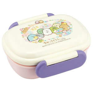 y12/4@20`@Xő|Cg21{@vGg[zR ӂƃt^^Cg`{bNX 270mly@EꕔnzSKATER XP[^[ ٓ h[^ W  