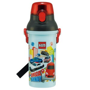 �y12/19�@20���`�@�X���ő�|�C���g21�{�@�v�G���g���[�z�R�ے����v���{�g�� 480ml�y���������@����E�ꕔ�n��������zSKATER �@�X�P�[�^�[ ���� ������ �v���X�`�b�N ��e�� 480ml �H��@�Ή� �L