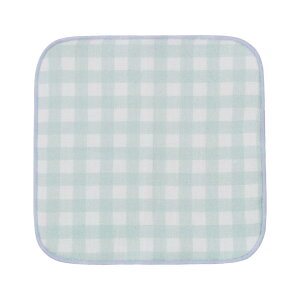 y11/20@20`@Xő|Cg21{@vGg[zK[[~j^I@15cm×15cm @D by DADWAYylR|Xz~jnJ` @q ^I nJ` @ƋLOi  v`Mtg 