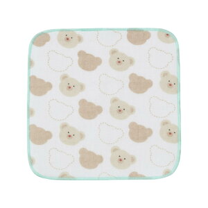 y11/20@20`@Xő|Cg21{@vGg[zK[[~j^I@15cm×15cm @D by DADWAYylR|Xz~jnJ` @q ^I nJ` @ƋLOi  v`Mtg 