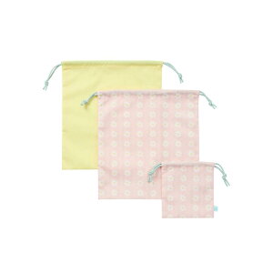 y12/4@20`@Xő|Cg21{@vGg[z񂿂Ⴍ3Zbg ylR|XzD by DADWAY@ʊw ʉ ʉobO 􂦂 傫  w 񂰃obO wZ wZ ۈ牀