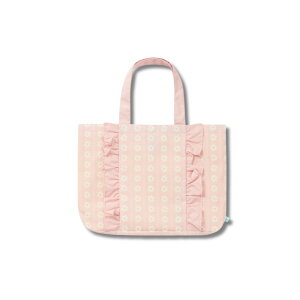 bXobO y EꕔnzD by DADWAY@ʊw ʉ ʉobO 􂦂 傫  w 񂰃obO wZ wZ ۈ牀 ct q 肳