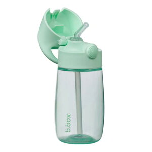 hN{gWjA 380mly@Eꕔnz Drink Bottle Jnr.  r[{bNX b.box qp LbY{g ǂ Xg[^Cv y  J[{g vX`bN 