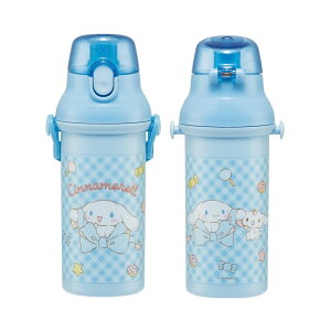 Rےv{g@480ml y@EꕔnzSKATER @XP[^[   vX`bN e 480ml H@Ή LbY ^b` skater XP[^[ V_[ xg 