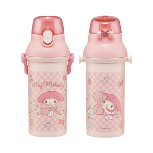 y11/4@20`@Gg[łɍőP10{zRےv{g@480ml y@EꕔnzSKATER @XP[^[   vX`bN e 480ml H@Ή LbY 