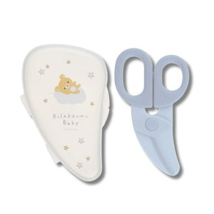 y12/4@20`@Xő|Cg21{@vGg[zHt[hJb^[@P[XtylR|XzH͂ xr[SKATER H H H Zbg  Lbg nT~ 