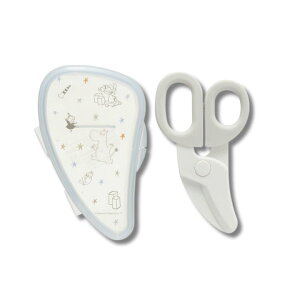 y11/20@20`@Xő|Cg21{@vGg[zHt[hJb^[@P[XtylR|XzH͂ xr[SKATER H H H Zbg  Lbg nT~ 