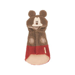 y11/20@20`@Xő|Cg21{@vGg[zȂ肫t[ht {A^N y@EꕔnzȂ肫t[ht MTCY  ybg  ߑ ݁@