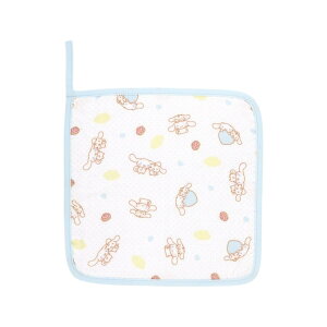 y11/20@20`@Xő|Cg21{@vGg[znh^I 30×30cmylR|Xz ^I K[[ 100  [v [vt LN^[ skater XP[^[ BHT1 Vi[ 