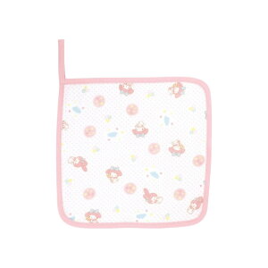 y11/20@20`@Xő|Cg21{@vGg[znh^I 30×30cmylR|Xz ^I K[[ 100  [v [vt LN^[ skater XP[^[ BHT1 Vi[ 