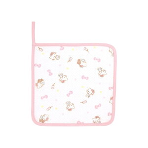 y11/20@20`@Xő|Cg21{@vGg[znh^I 30×30cmylR|Xz ^I K[[ 100  [v [vt LN^[ skater XP[^[ BHT1 Vi[ 