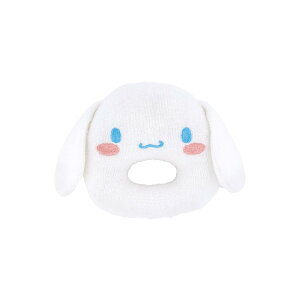 xr[g KKylR|XzTI ɂɂ  xr[ g LN^[ skater XP[^[ Vi[ Vi TI ̎q q@炪 킢 z 