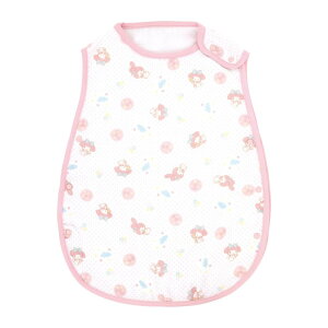 y11/20@20`@Xő|Cg21{@vGg[zXP[^[ Skater X[p[ ėp 60-90TCY pW} Q  xr[ TI Vi[ BSLP1