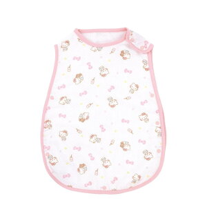 y11/20@20`@Xő|Cg21{@vGg[zXP[^[ Skater X[p[ ėp 60-90TCY pW} Q  xr[ TI Vi[ BSLP1@NX}X