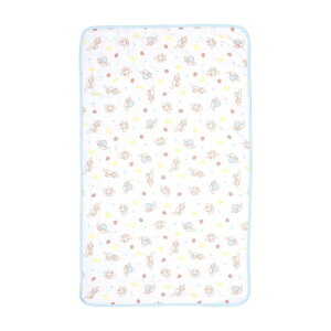 y12/4@20`@Xő|Cg21{@vGg[zxr[ K[[ pC oX^I 100×60cm@y@EꕔnzTILN^[@Ԃ 100 %@LbY ^I