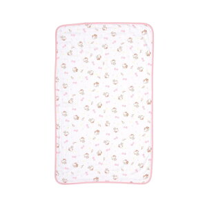 y11/20@20`@Xő|Cg21{@vGg[zxr[ K[[ pC oX^I 100×60cm@y@EꕔnzTILN^[@Ԃ 100 %@LbY ^