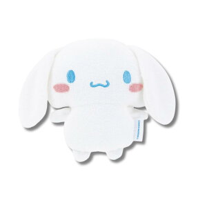 l` n[LeBl` ʂ Ԃ xr[  ߋ 킢 0 1 LN^[ skater XP[^[ BNG1 LeB n[LeB LeB ̎qyl` pC ɂɂ