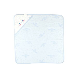 y11/4@20`@Gg[łɍőP10{z5dK[[ @100@TILN^[y@Eꕔnz xr[ Ԃ މ@ skater XP[^[ Vi[