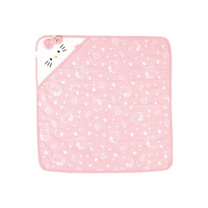 y12/4@20`@Xő|Cg21{@vGg[z5dK[[ @100@TILN^[y@Eꕔnz xr[ Ԃ މ@ skater XP[^[ Vi