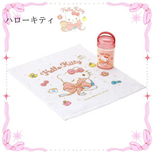 y11/20@20`@Xő|Cg21{@vGg[zڂ RۃP[Xt@TILN^[@ڂ^I RۃP[XZbg P[Xtڂ ڂP[XZbg 