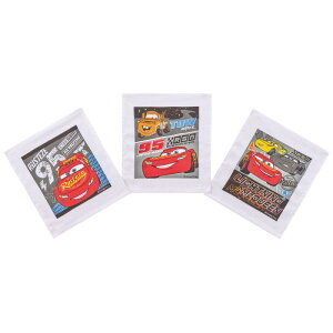 y11/4@20`@Gg[łɍőP10{zڂ^I 3Zbg@32×29cm@ 100%@LN^[ylR|Xz SKATER XP[^[@ۈ牀 qp @xr[  ct 