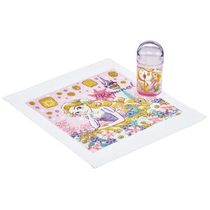 ڂ RۃP[Xt@fBYj[LN^[@ڂ^I RۃP[XZbg P[Xtڂ ڂP[XZbg ۈ牀 w q @ @^I