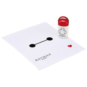 y12/4@20`@Xő|Cg21{@vGg[zڂ RۃP[Xt@fBYj[LN^[@ڂ^I RۃP[XZbg P[Xtڂ ڂP[XZbg 