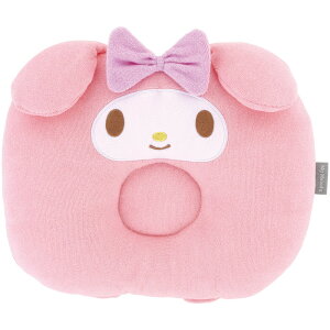 y12/4@20`@Xő|Cg21{@vGg[z A[oht xr[  ylR|Xz ܂ r܂ LN^[ skater XP[^[ BAMP1 LeB n[LeB