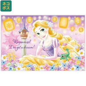 W[V[g@900×600mm@fBYj[LN^[ylR|XzSKATER XP[^[@lp RpNg 񂻂 Ro oR sNjbN hAEghA ܂肽 TCY L