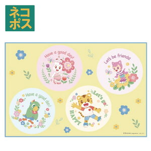 y11/20@20`@Xő|Cg21{@vGg[zW[V[g@900×600mm@LN^[ylR|XzSKATER XP[^[@lp RpNg 񂻂 Ro oR sNjbN