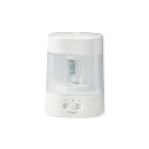 choi kezu 傢PY@dMy Eꕔnz@3iK@c撲t@drEUSBΉ@2WAY@rKN@S݌v