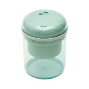 Ղt[L[@drdMy EꕔnzrKN