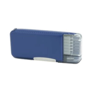 ҂`FbNʕM@WV[g⋭ y Eꕔnz@T|ʕM WV[g⋭|  [ ItBXpi pi pi Xe[Vi[ Ɩp LOi F