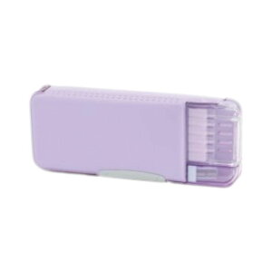 ҂`FbNʕM@WV[g⋭ y Eꕔnz@T|ʕM WV[g⋭|  [ ItBXpi pi pi Xe[Vi[ Ɩp LOi F