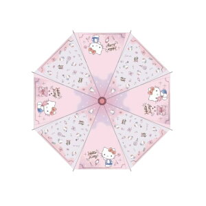 y12/4@20`@Xő|Cg21{@vGg[zn[LeB@P@55cm@^b`^CvyEꕔn揜zP y LbY qp LN^[ @WFCYv