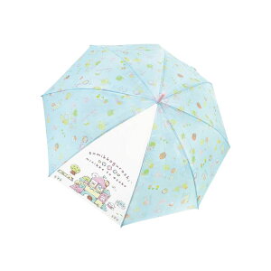 y12/4@20`@Xő|Cg21{@vGg[zLN^[P ݂R炵 qp^b`^Cv 55cm JP qp qǂp LbYAu WFCYvjOy