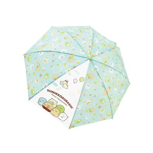 LN^[P ݂R炵 qp^b`^Cv 55cm JP qp qǂp LbYAu WFCYvjOy Eꕔnz@NX}X