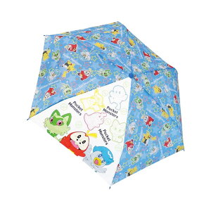 y12/4@20`@Xő|Cg21{@vGg[zWFCYvjO LN^[܏P53cmiS낭dljy@Eꕔnz@NX}XNX}X